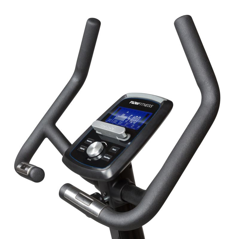 Inny PERFORM B3i programmable bike Egyéb