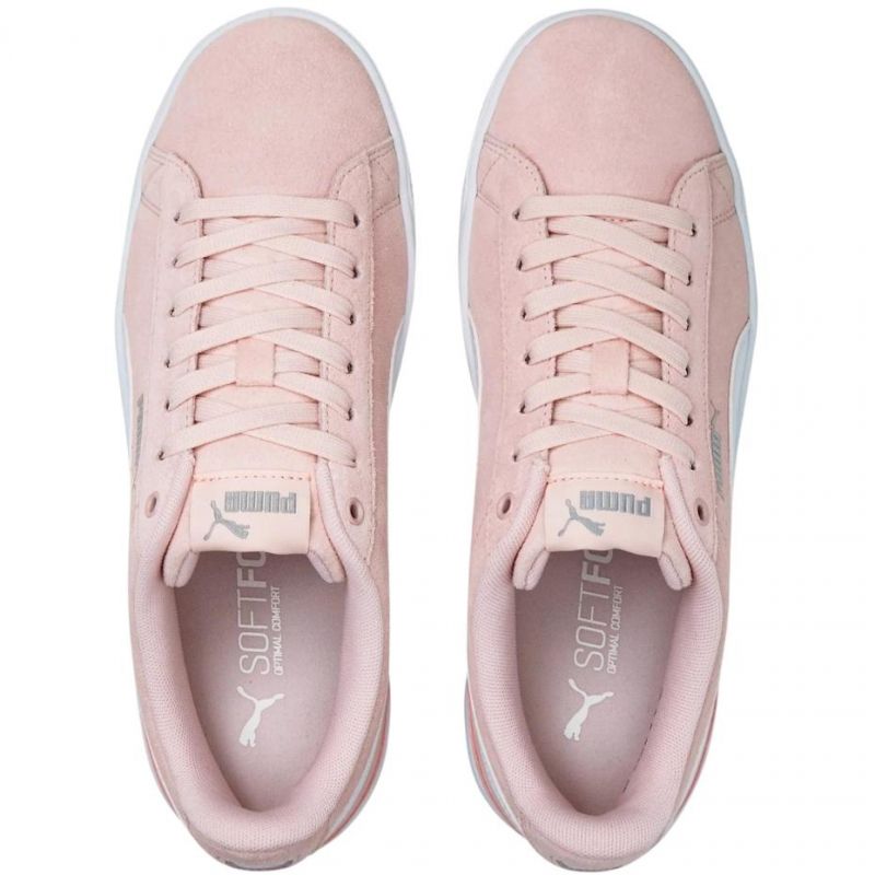 Puma Vikky v3 W 383023 05 Utcai cipő