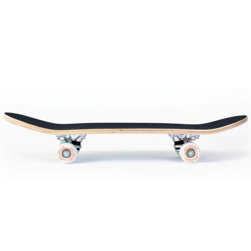 Smj UT-2406 Robot Skateboard General