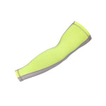 Reebok Activchill RASL-13024GR Compression Sleeves Kiegészítő