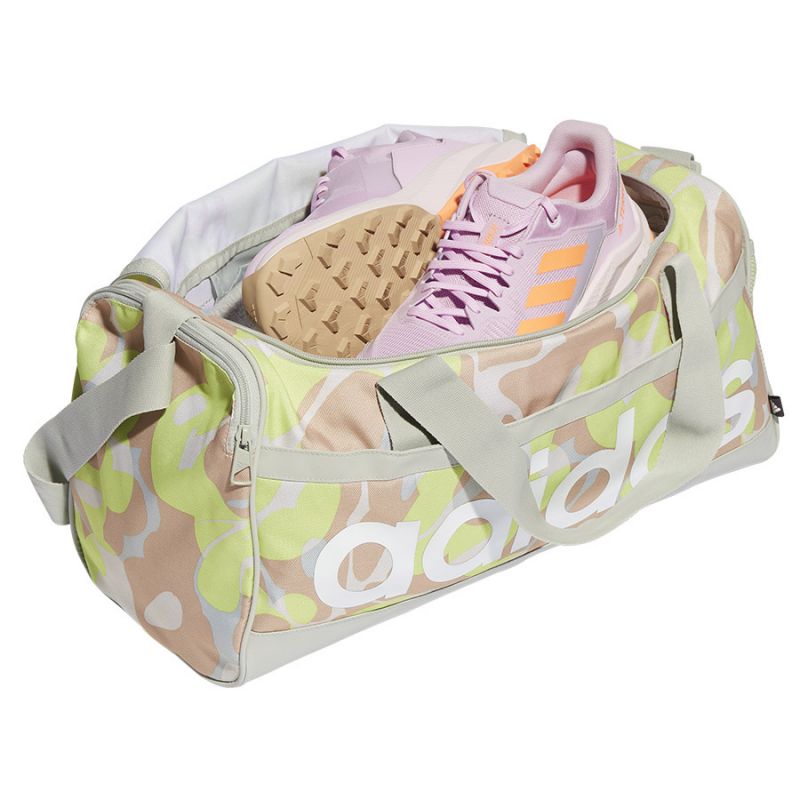 Adidas Linear Duf S Gfw bag IJ5638 Kiegészítők