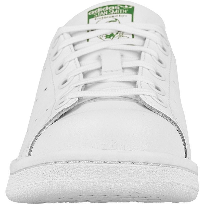 adidas ORIGINALS Stan Smith Jr M20605 35,5 utcai cipő