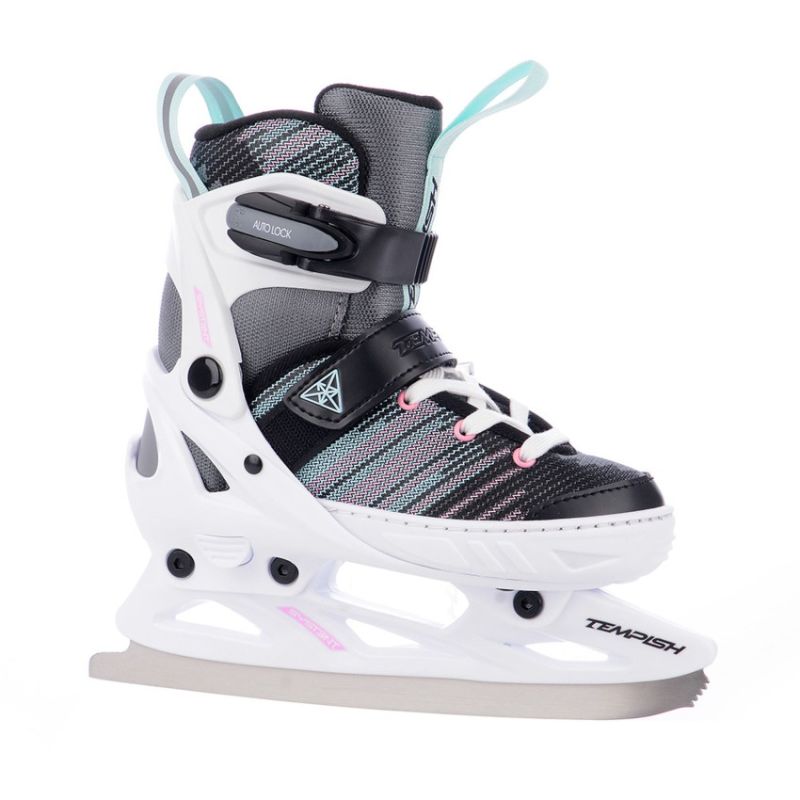 TEMPISH Systent Girl Adjustable skates