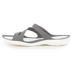 Crocs Swiftwater Sandal W eu 39/40 papucs