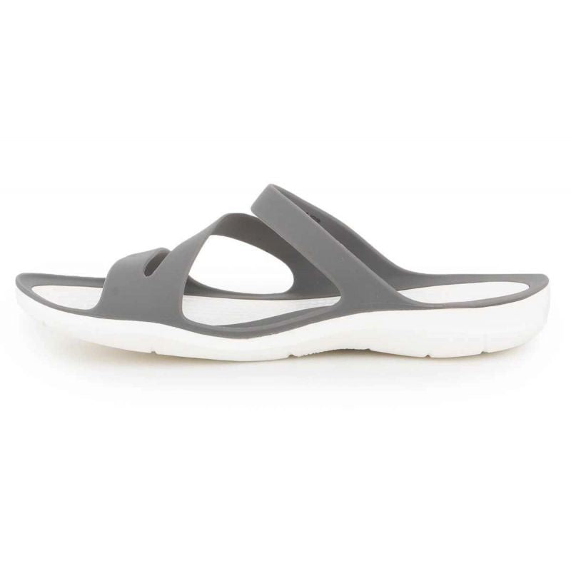 Crocs Swiftwater Sandal W eu 39/40 papucs