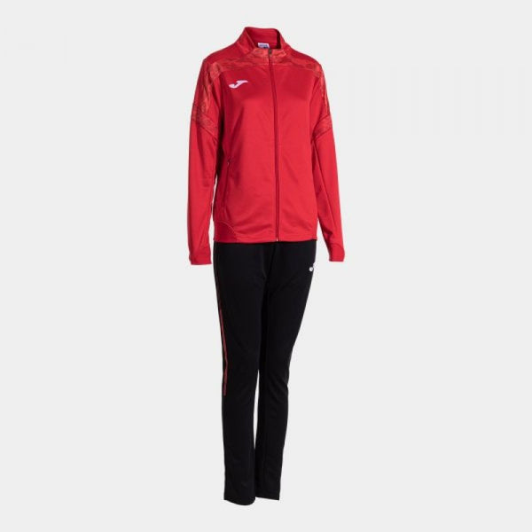 Joma Championship VIII Tracksuit W 902516.601 edzőruha