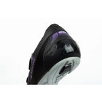 Northwave Eclipse W 80191006 19 Cycling fekete női cipő 8019100619
