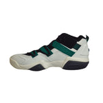 Adidas Top Ten 2000 Kobe Bryant NBA Men's Sneakers - FZ6221 fekete kosárlabdacipő