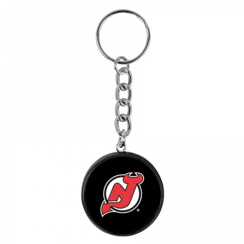 Inny Inglasco NHL keychain 550AN000136 Kulcstartó