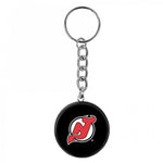 Inny Inglasco NHL keychain 550AN000136 Kulcstartó