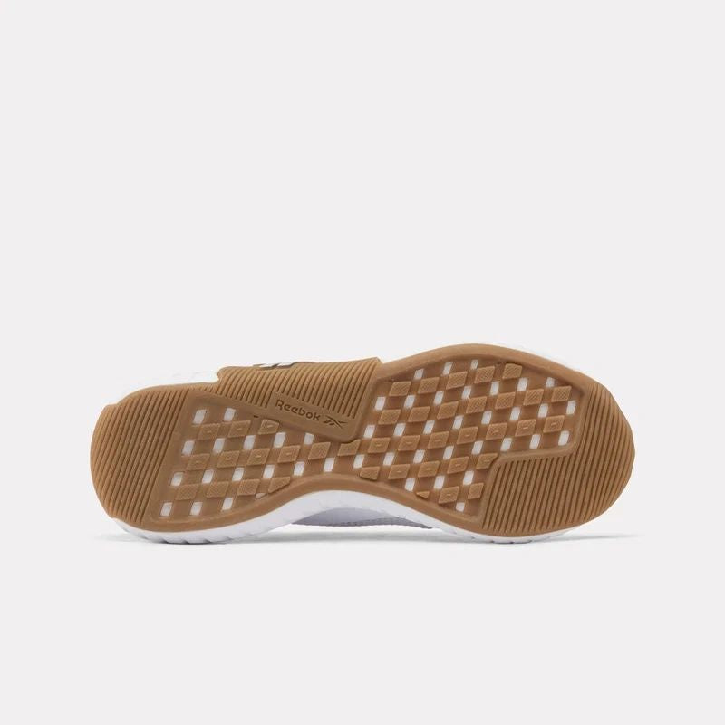 Reebok FLIP CHARGE women's sneakers ( ) utcai cipő 100272303
