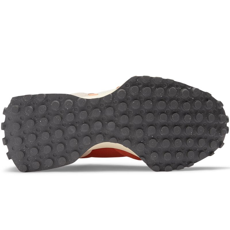 New Balance unisex sneakers U327WRH Cipő