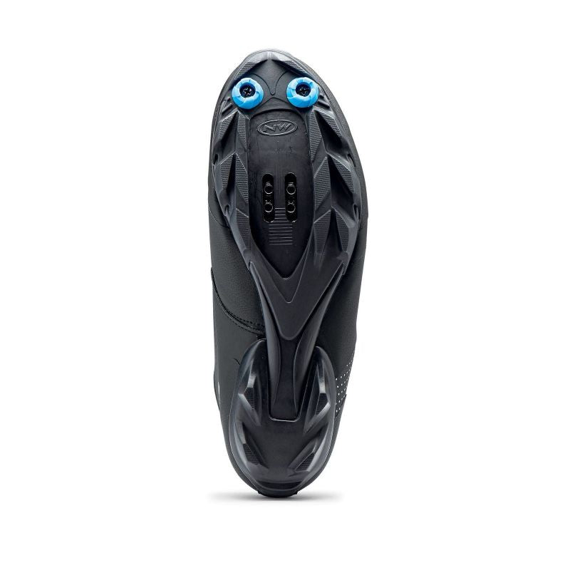 Northwave CELSIUS XC ARCTIC GTX Cycling cipő 80204037_10