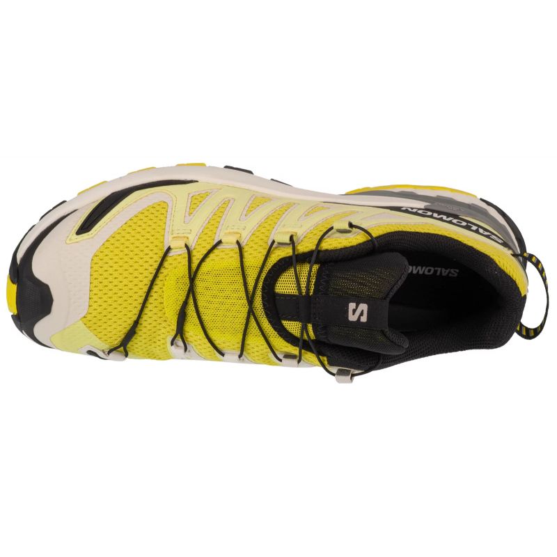 Salomon Xa Pro 3d V9 M 474631 Shoes