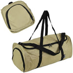 Redcliffs 22l Fitness Sports sporttáska