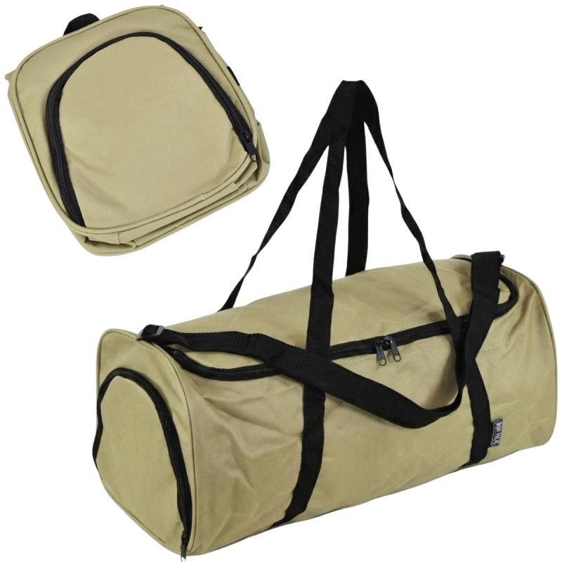 Redcliffs 22l Fitness Sports sporttáska