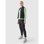 PRIMALOFT Women's Running Vest 4F 4FWAW24TVJAF136-22S mellény