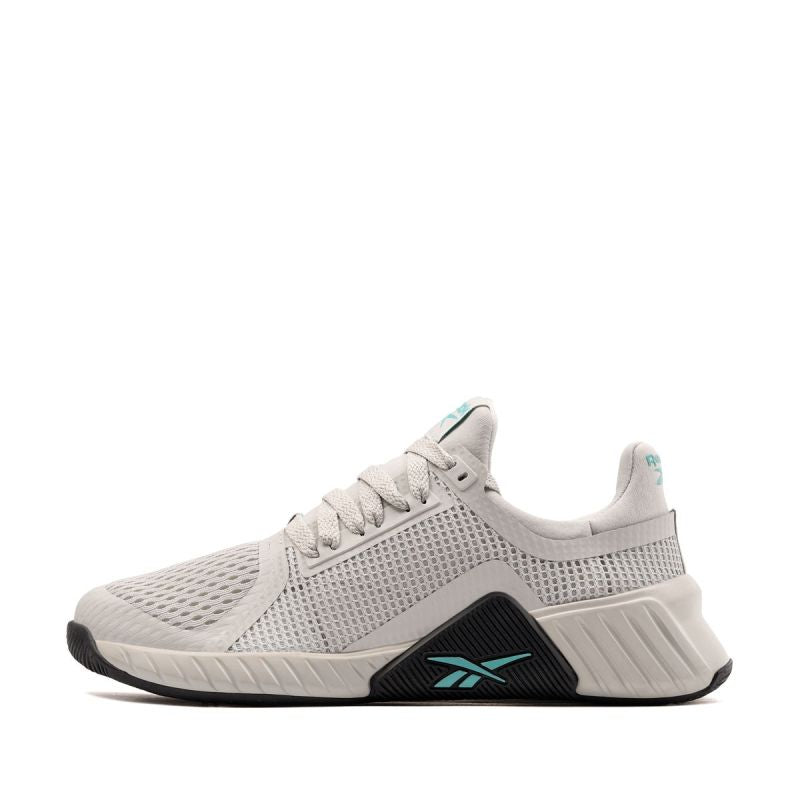 Reebok FLIP CHARGE women's sneakers ( ) utcai cipő 100272255