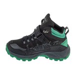 Joma Utah Jr 2501 Black