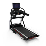 Bowflex T56 elektromos fekete futópad 100912