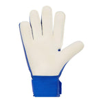 Nike Match Jr. Gloves HQ0258-458 nadrág