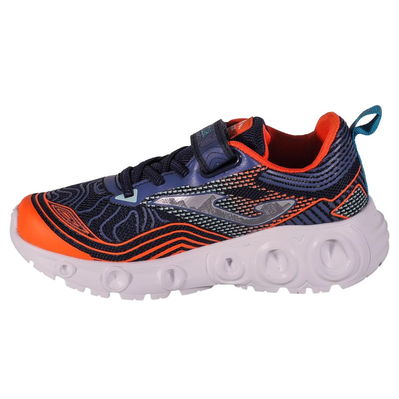 Joma Rase Jr 2403 JRASES2403V shoes cipő