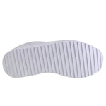 Kappa Base II PF fehér utcai cipő 242492PF-1010
