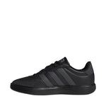 Adidas Men's Barreda Comfort cipő KI0124