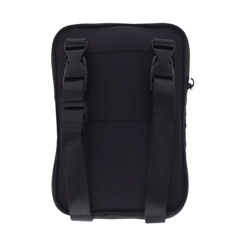 4f U081 handbag deep black 4FWAW25APOUU081 20S Kiegészítő