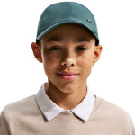 Nike Dri-Fit Club Kids' Baseball Cap sötétkék baseball sapka