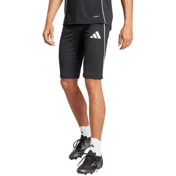 adidas Tiro 25 Competition 1/2 M IW0413 Shorts nadrág