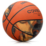 Meteor Cover up 7 Basketball size uniw labda