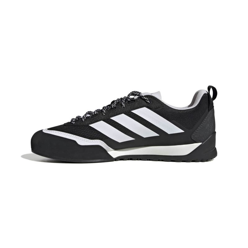 Adidas Terrex Skychaser Solo cipő