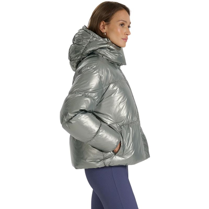 4f Jacket F0716 W 4FWAW25TDJAF0716 27S Kabát