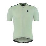 Rogelli EXPLORE cycling jersey, grey, szürke kerékpáros ruha SIRC1000000.200.S