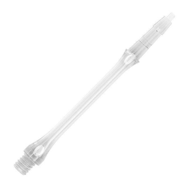 Shafts Harrows Clic Slim Hs-tnk-000013644