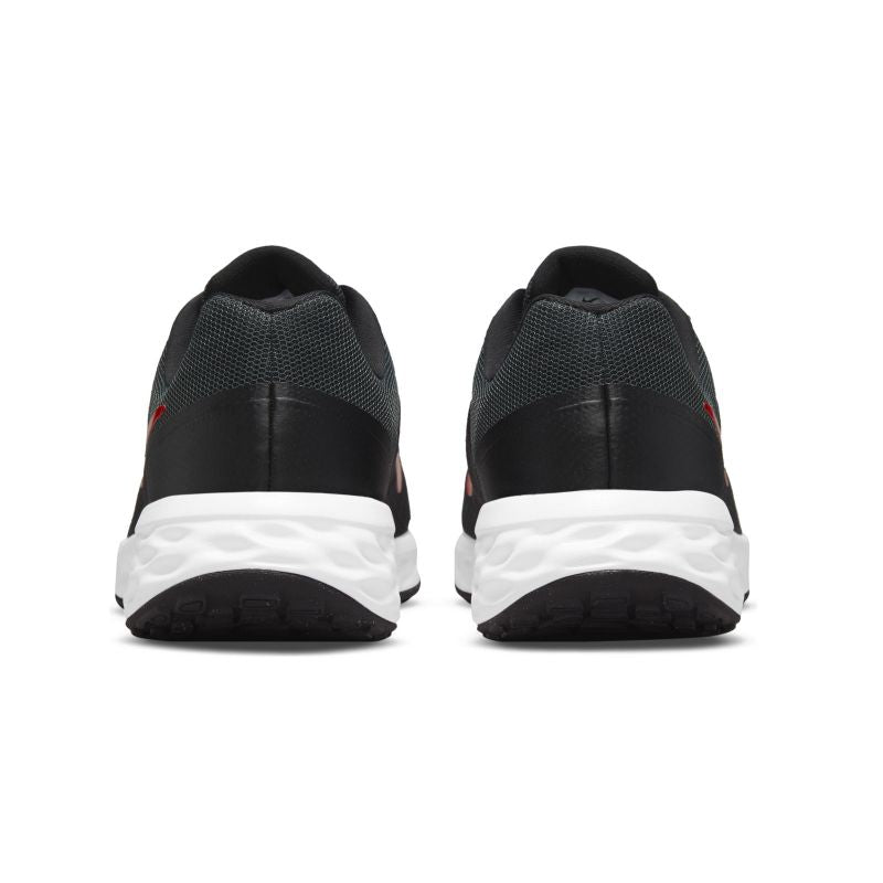 Nike Revolution 6 Next Nature M DC3728-005 running shoe Cipő