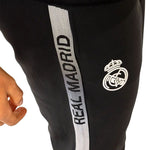 Real Madrid tracksuit N27 RM2CHP27 póló