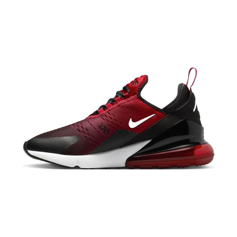 Nike Air Max 270 Ah8050-602 (Ah8050-602) utcai cipő