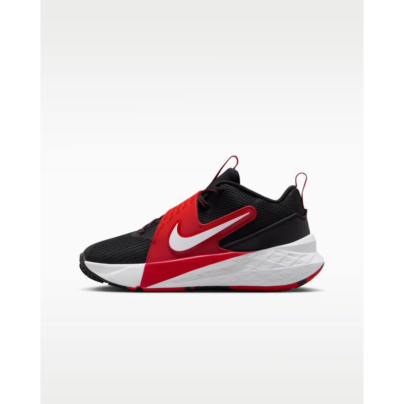 Nike Team Hustle D 12 Gs ( )