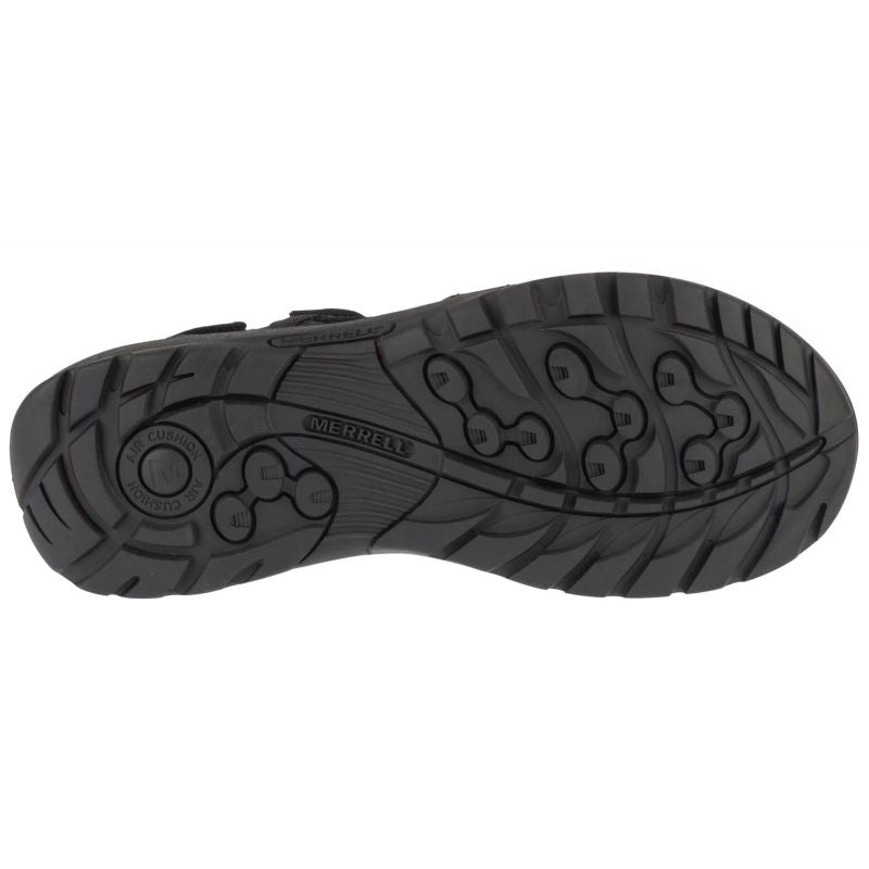 Merrell Sandspur 2 Convert M J002715 Sandals Cipő