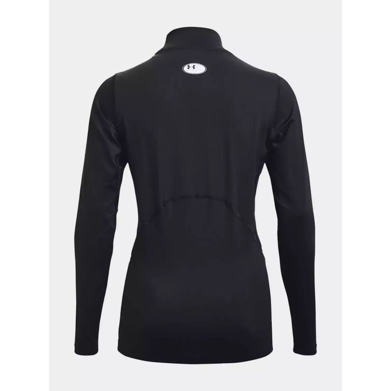 Under Armour M 1369606-001 Thermoactive T-shirt Termoaktív ruha