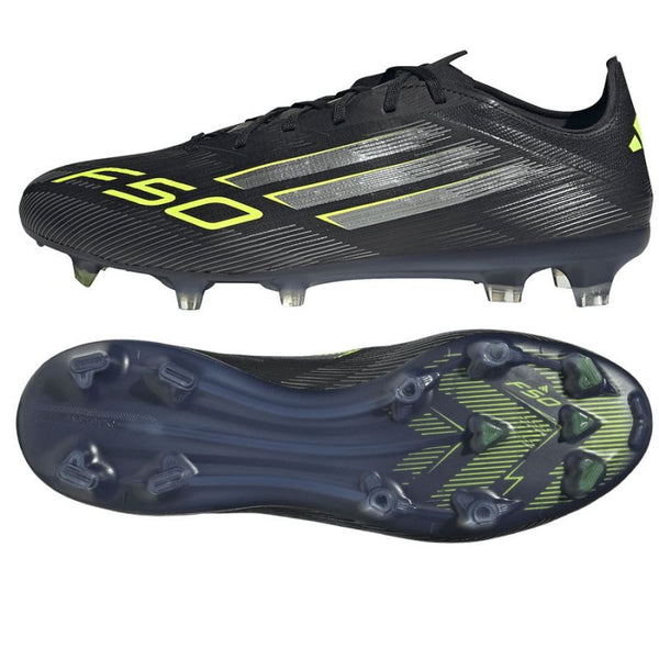 adidas F50 Pro FG JH7687 shoes general