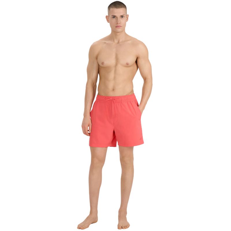 4f Swim shorts M 4FWSS25UBDSM134 63S úszóruha