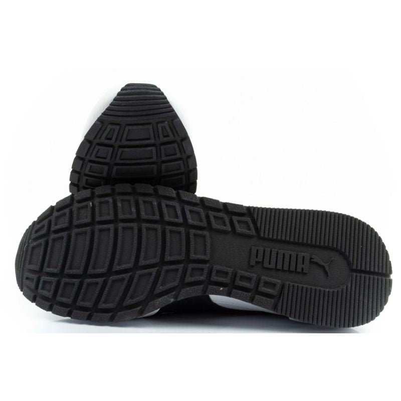 Puma ST Runner v4 W shoes 39973603