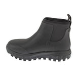 Columbia Venturetrot 2144541010 Black 38 Kiegészítő
