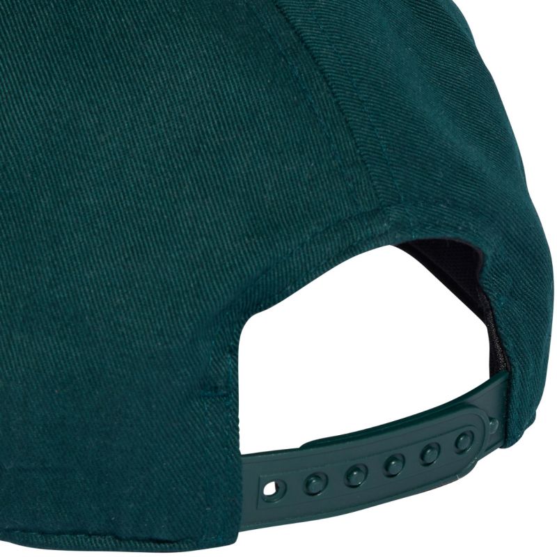 adidas Baseball Cap JX1259 sapka