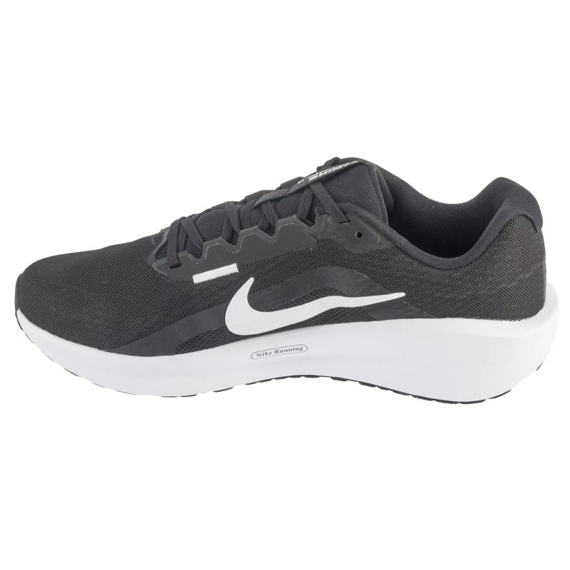 Nike W Downshifter 13 Black