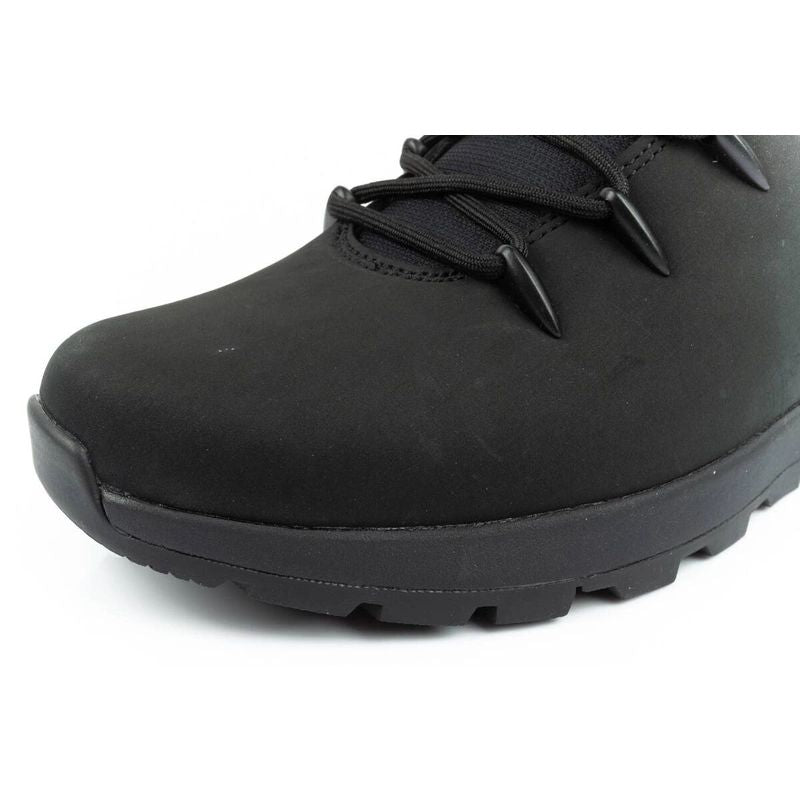 Timberland Sprint Trekker M TB0A1YN5015 shoes Cipő
