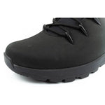 Timberland Sprint Trekker M TB0A1YN5015 shoes Cipő